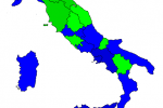 Italy 2008 Deputies Circo.png